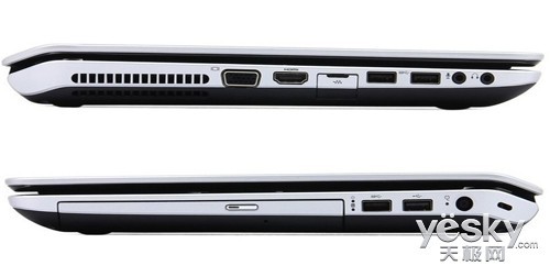 װdv6-7208TX۸6839Ԫ