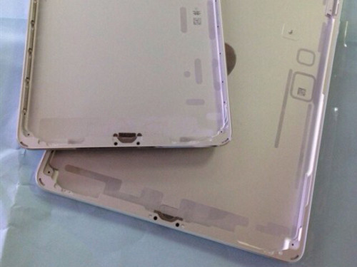 ͬʱiPad 5/mini 2й 