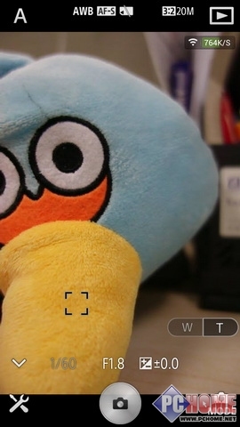 ������������ ����QX100/QX10����