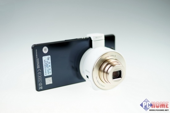 ����������������QX100/QX10����