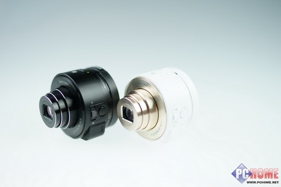 ����������������QX100/QX10����