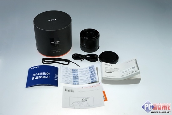 ����������������QX100/QX10����