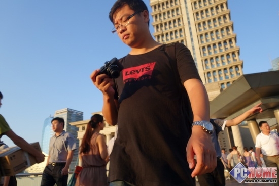 ����������������QX100/QX10����