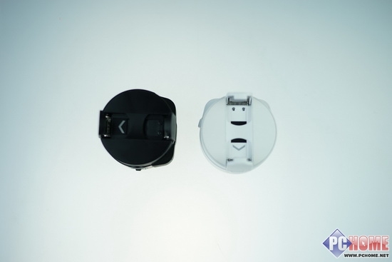 ����������������QX100/QX10����