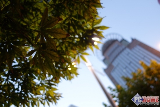 ����������������QX100/QX10����