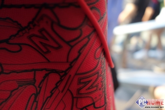 ����������������QX100/QX10����