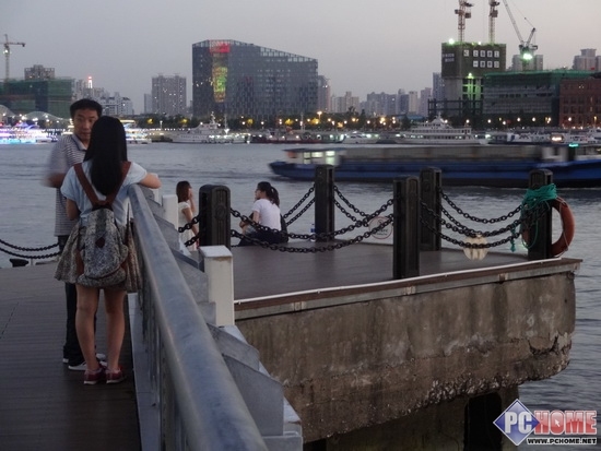 ����������������QX100/QX10����