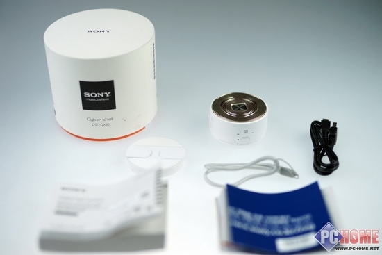 ����������������QX100/QX10����