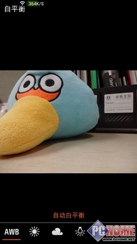 ������������ ����QX100/QX10����