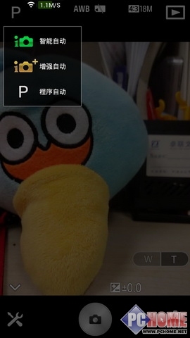 ������������ ����QX100/QX10����