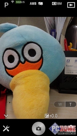 ������������ ����QX100/QX10����