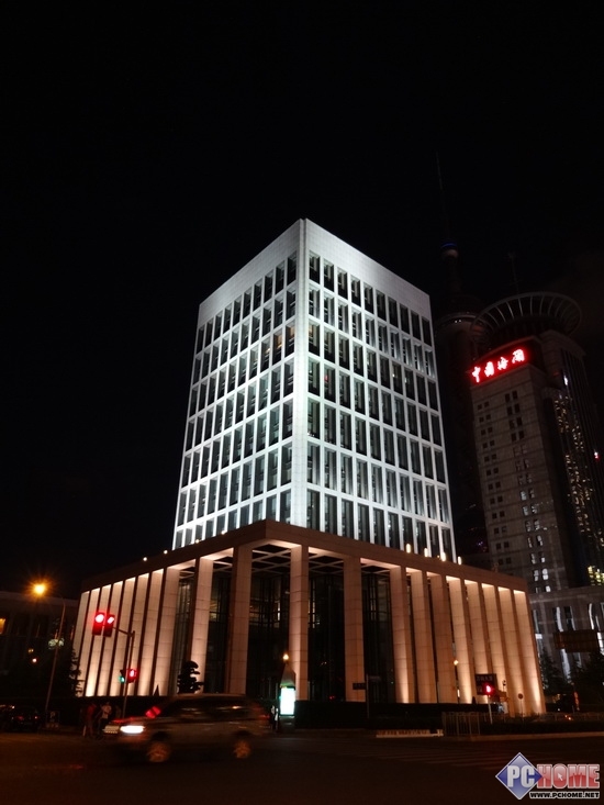 ����������������QX100/QX10����