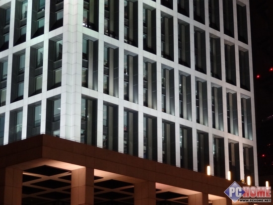 ����������������QX100/QX10����