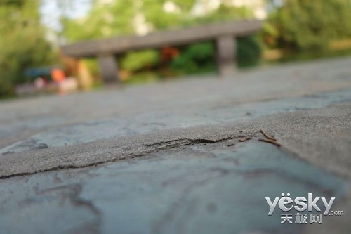 奇巧酷拍画质佳索尼QX100镜头相机性能评测