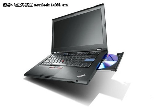 ˫ڴThinkPadT430-DP2۸7650Ԫ