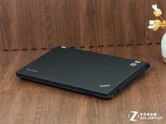 ֵThinkPadX230i۸4899Ԫ