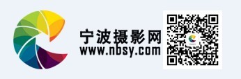 佳能1DX机身,宁波摄影网报价35800元