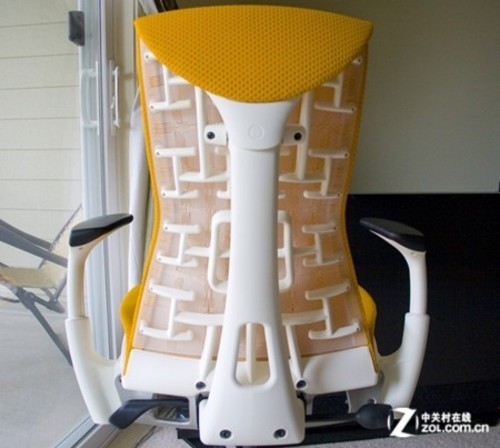 十一拒绝电脑病 让你更健康的八款配件