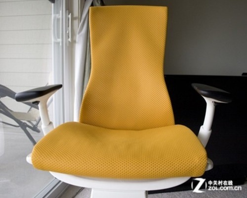 十一拒绝电脑病 让你更健康的八款配件