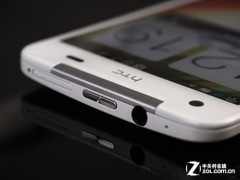 ȫ HTC X920eл2870Ԫ 