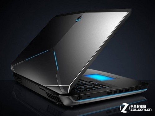 ϷAlienware17۸18500