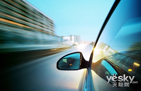 十一旅游黄金周 返程必备汽车电子产品推荐_数