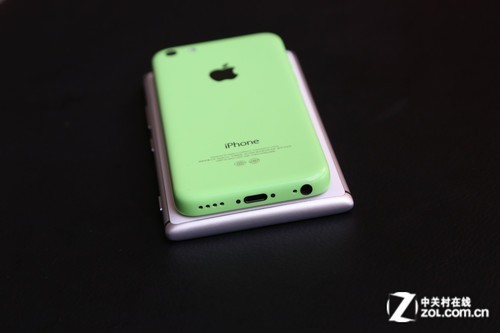 ѡ˭ ŵ925ԱiPhone5c 