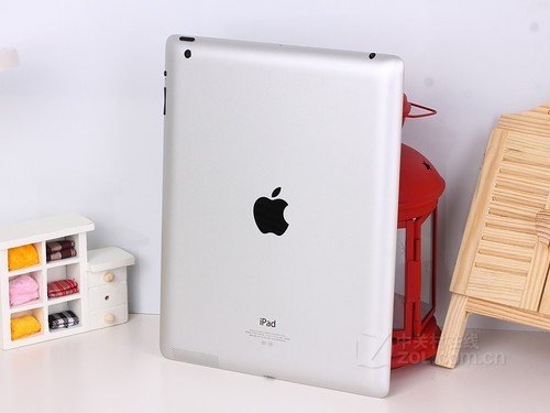 Eight Top 12 this: big brands 8 inch tablet is only 1699 yuan