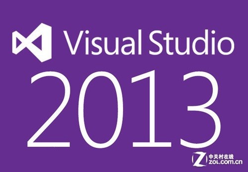 visual studio 2015 product key twice