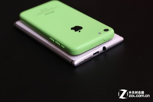 ѡ˭ ŵ925ԱiPhone5c 