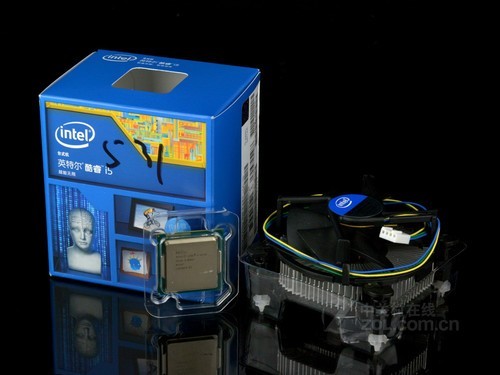 玩游戏还得选台机 高性能装机硬件推荐