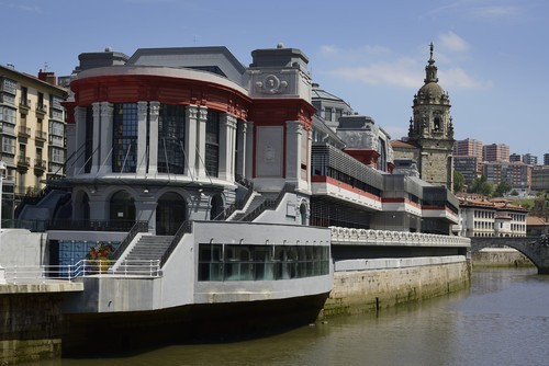 尼康发全幅单反D610 一周影像新闻热评