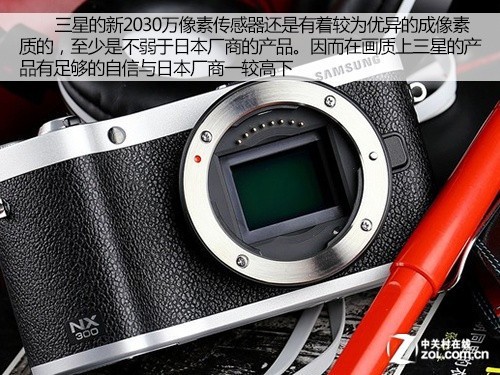 尼康发全幅单反D610 一周影像新闻热评