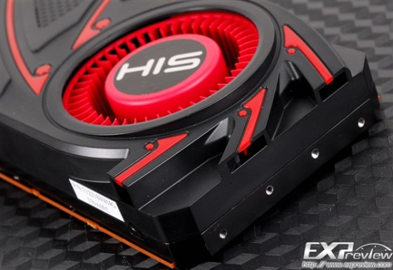 扒光新旗舰:Radeon R9 290X全面拆解