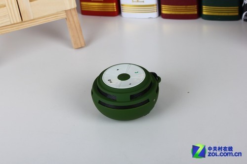 让天天爱消除更萌 选手游必备蓝牙音响