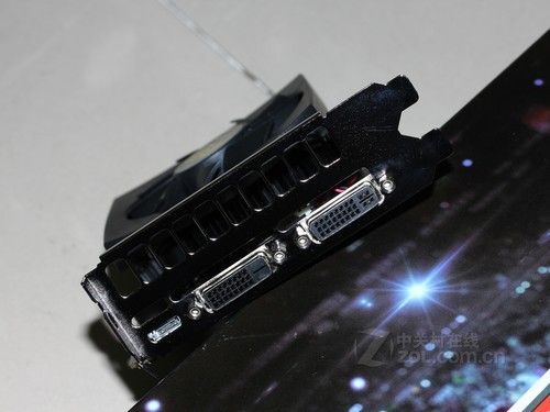 降破千元大关 昂达GTX650Ti典范售999元