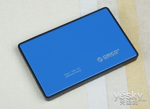 ���˵��ƶ��洢���� ���2588Ӳ�̺�����