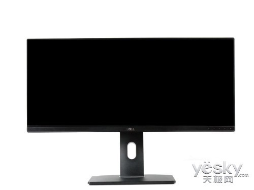 ��ƴ�������� ����29����ӽ���ʾ������