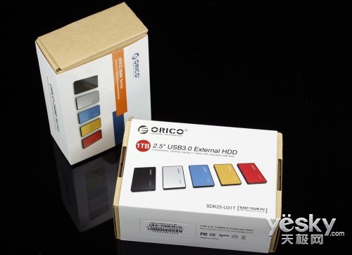 ���˵��ƶ��洢���� ���2588Ӳ�̺�����