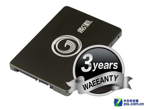 极速大容很划算 影驰战将240GB热卖中