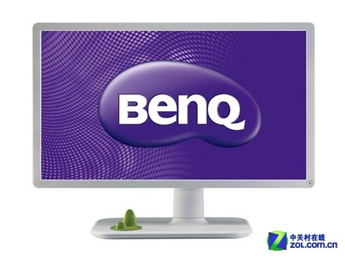 天使178 明基24英寸MVA液晶京东平稳价