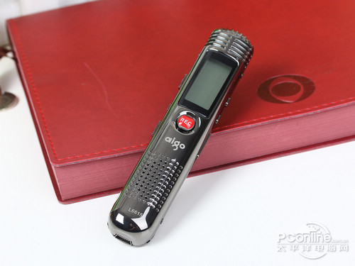 录音笔哪个好用又实惠 1516792464.jpg