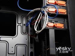 �ع��ٶȳ��� ��Ϸ�����ع�5��Ϸ��������