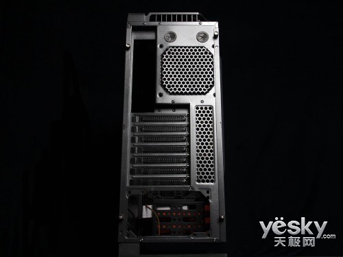 �ع��ٶȳ��� ��Ϸ�����ع�5��Ϸ��������