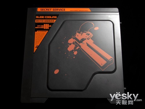 �ع��ٶȳ��� ��Ϸ�����ع�5��Ϸ��������