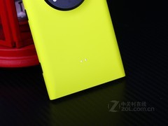 ������������ ŵ����1020�����ٴ��µ� 