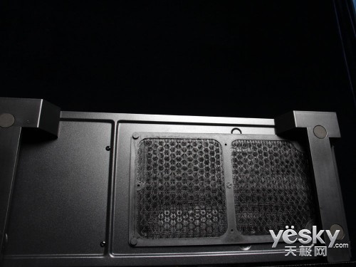 �ع��ٶȳ��� ��Ϸ�����ع�5��Ϸ��������