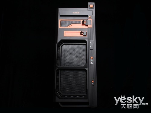 �ع��ٶȳ��� ��Ϸ�����ع�5��Ϸ��������