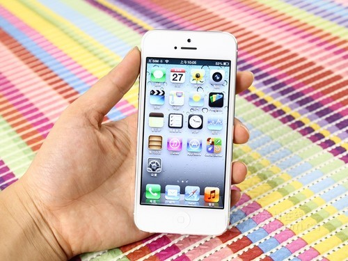 ƻiPhone5