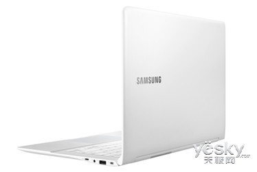 【热销】追逐时尚 三星 915S3G-K02报6899